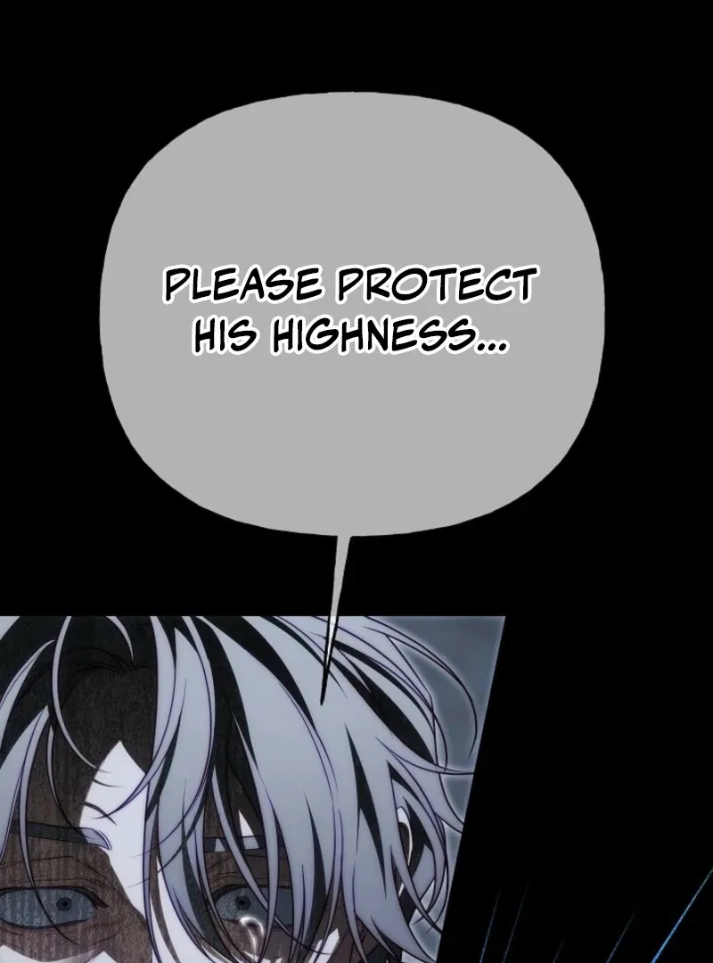 Tamed the Monster Prince Chapter 39 – Page 118