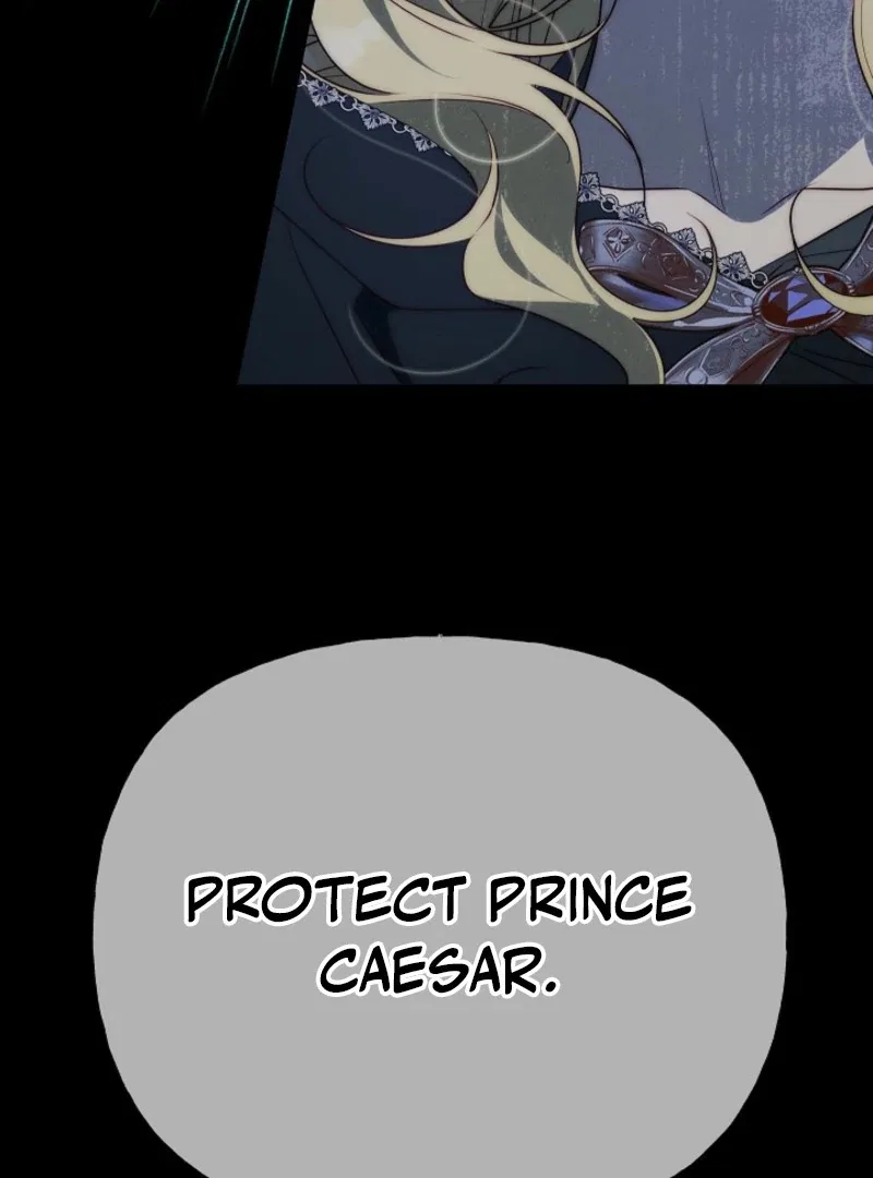 Tamed the Monster Prince Chapter 39 – Page 120