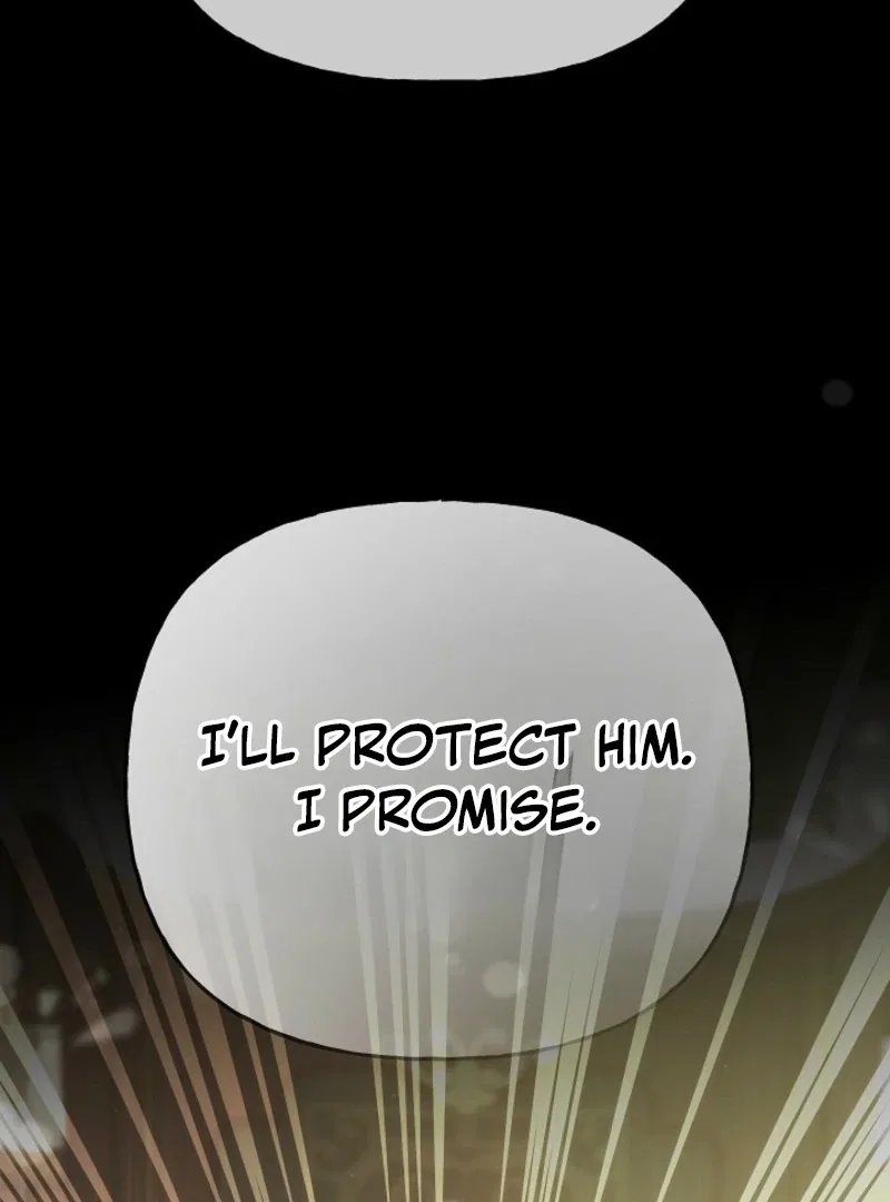 Tamed the Monster Prince Chapter 39 – Page 123