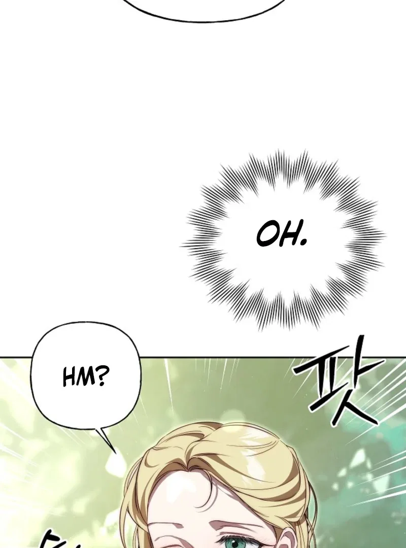 Tamed the Monster Prince Chapter 39 – Page 126