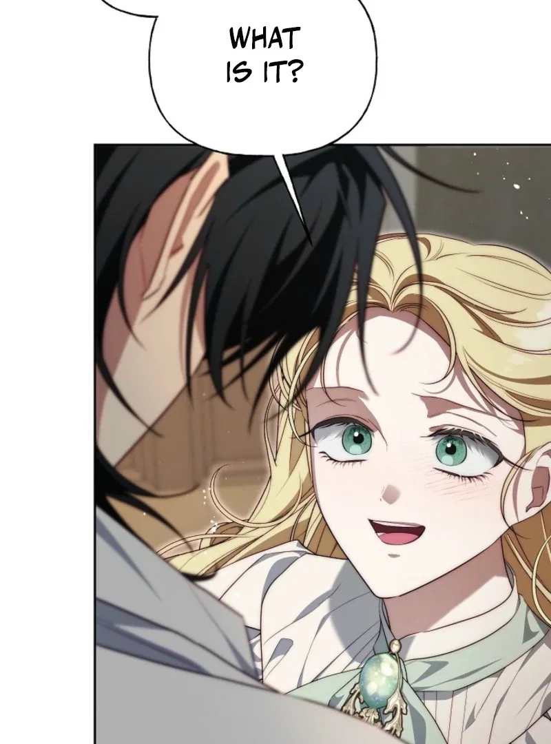 Tamed the Monster Prince Chapter 39 – Page 135