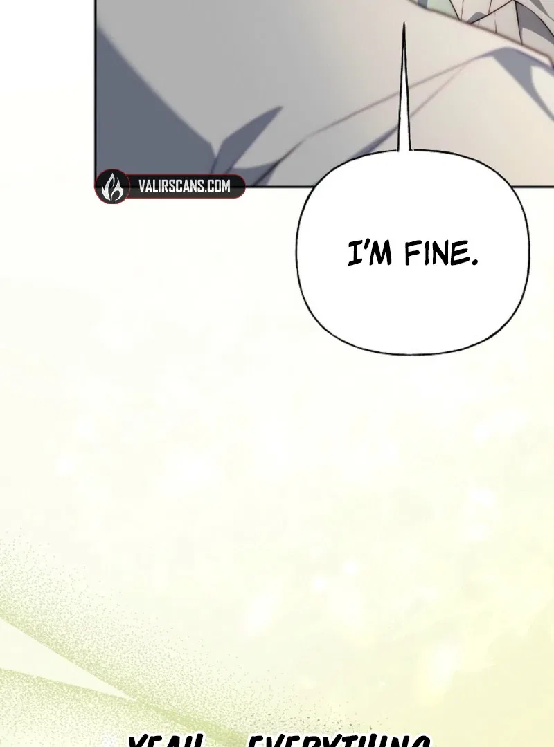 Tamed the Monster Prince Chapter 39 – Page 136