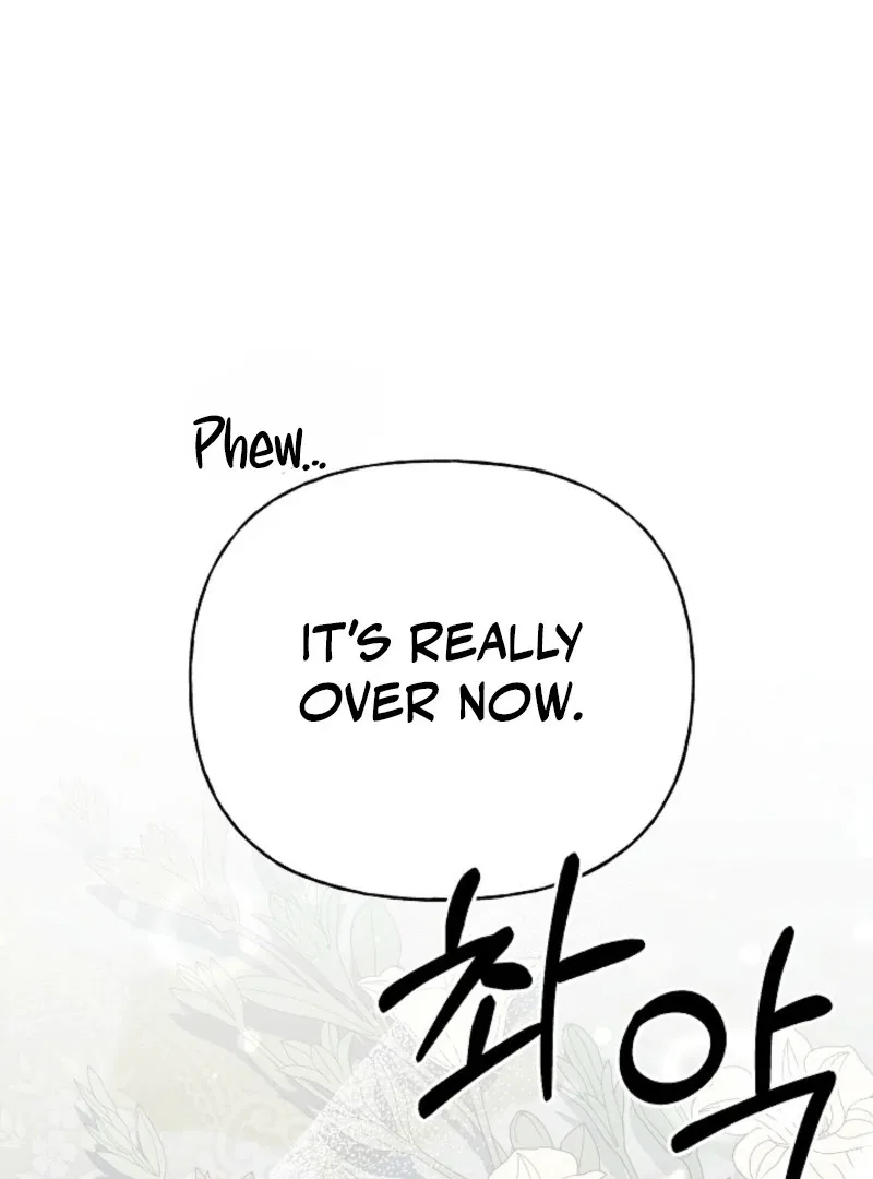 Tamed the Monster Prince Chapter 39 – Page 144