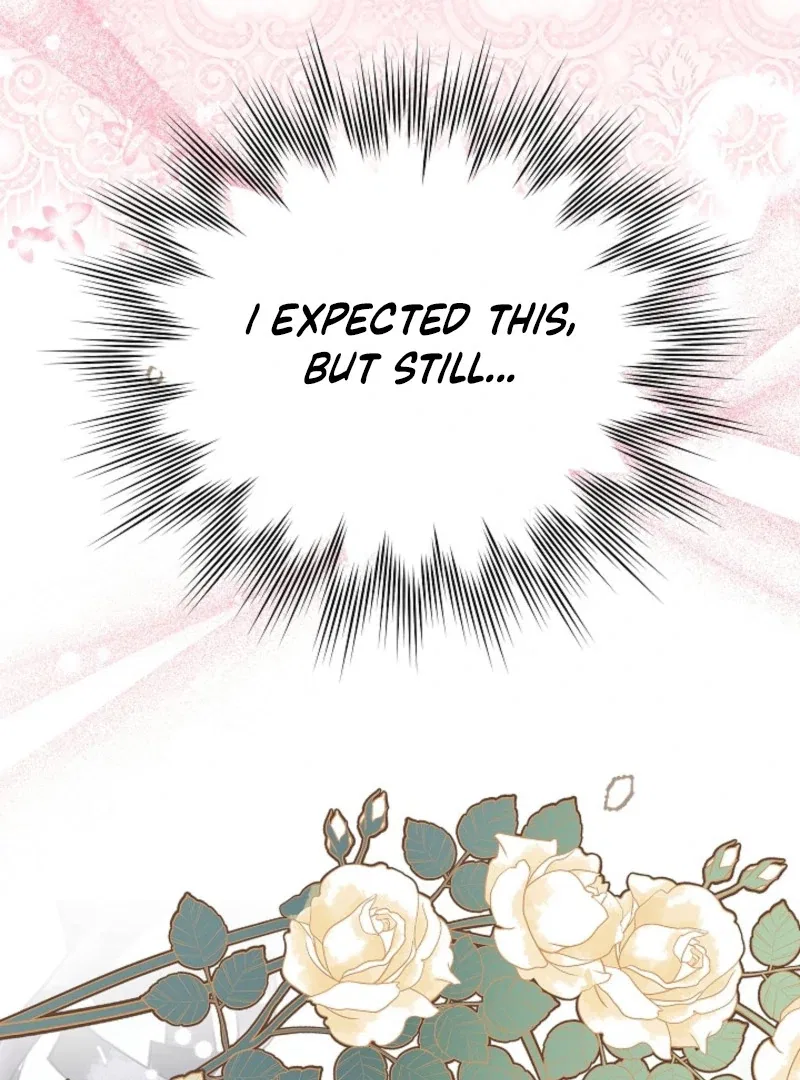 Tamed the Monster Prince Chapter 39 – Page 149
