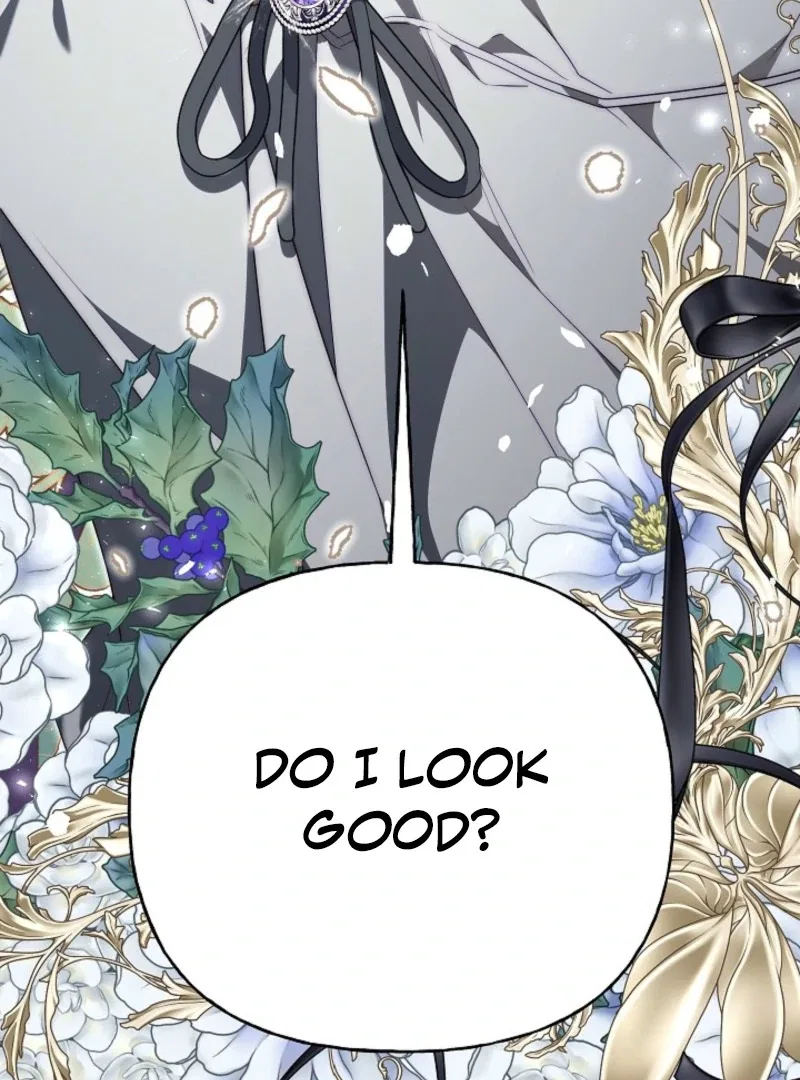 Tamed the Monster Prince Chapter 39 – Page 152