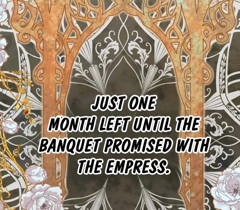 Tamed the Monster Prince Chapter 39 – Page 154