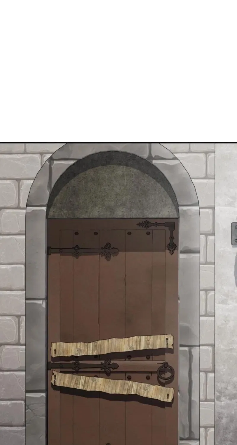 The Beast of Alvard Manor Chapter 22 – Page 3