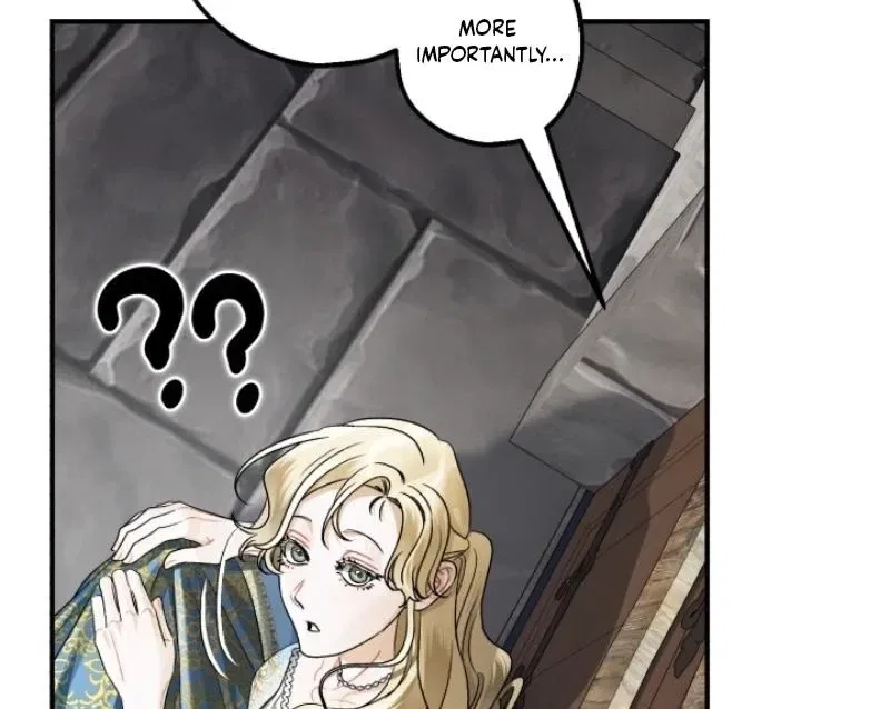 The Beast of Alvard Manor Chapter 22 – Page 26