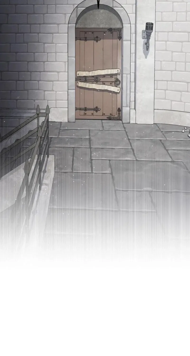 The Beast of Alvard Manor Chapter 22 – Page 45