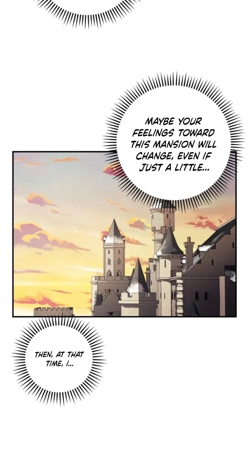 The Beast of Alvard Manor Chapter 22 – Page 67