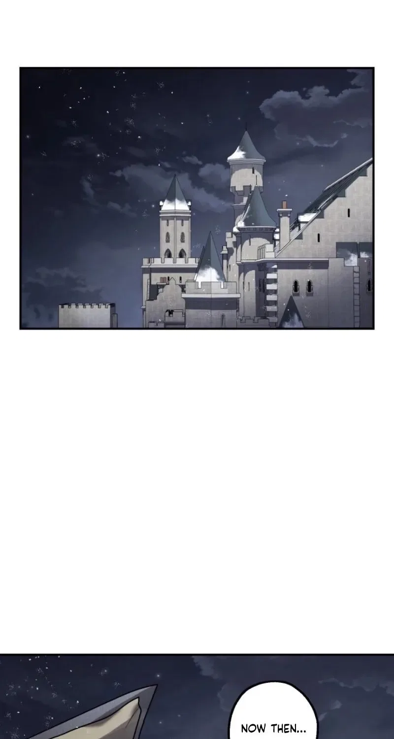 The Beast of Alvard Manor Chapter 22 – Page 68