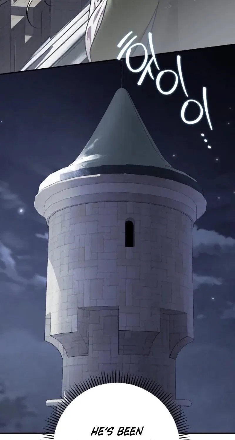 The Beast of Alvard Manor Chapter 22 – Page 73