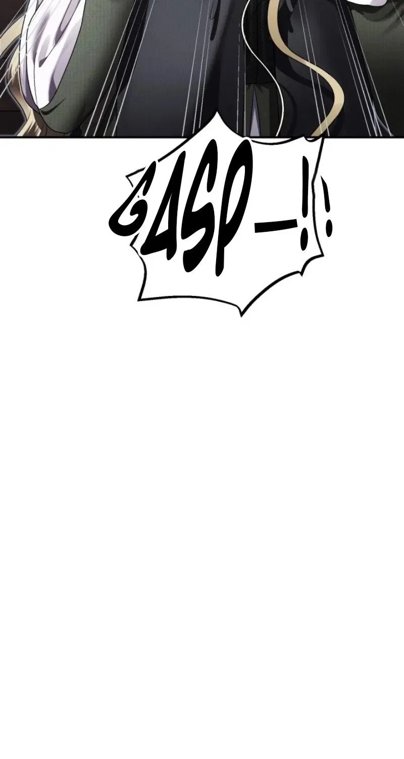 The Beast of Alvard Manor Chapter 22 – Page 83