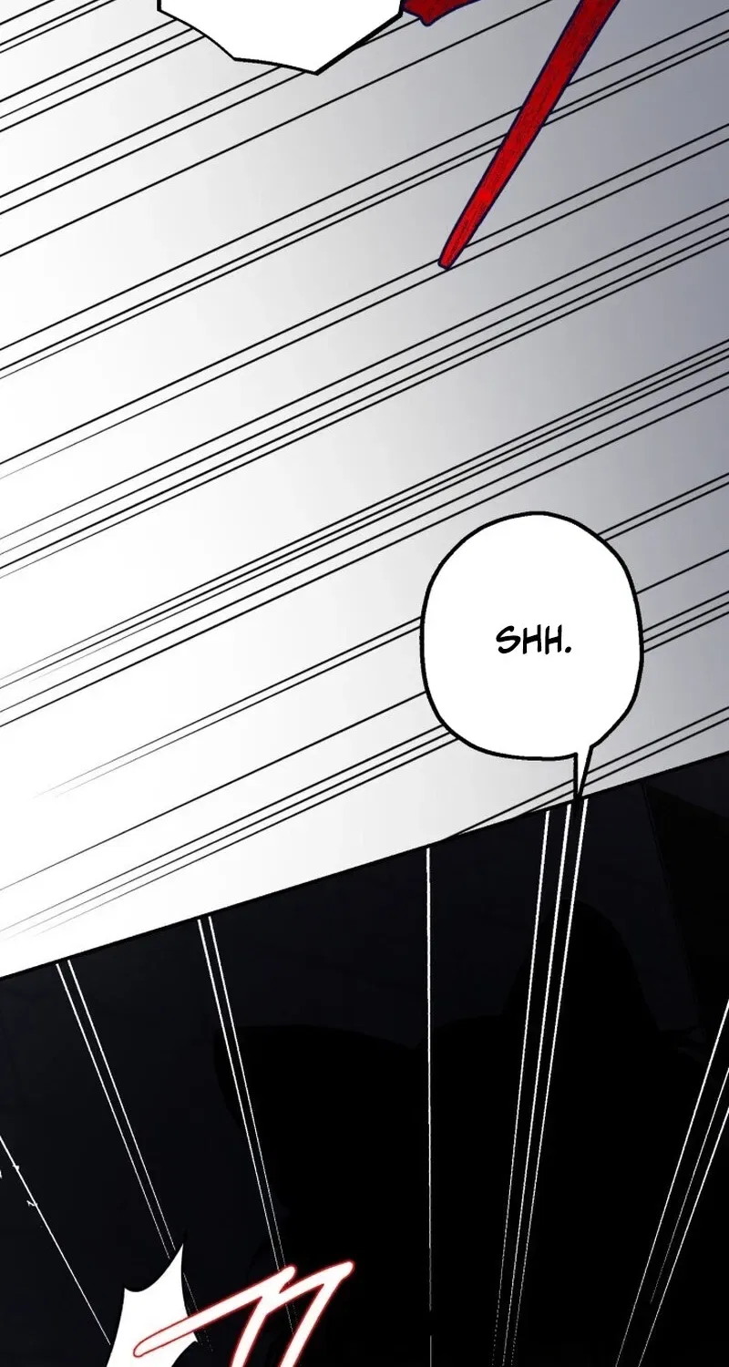 The Beast of Alvard Manor Chapter 21 – Page 2