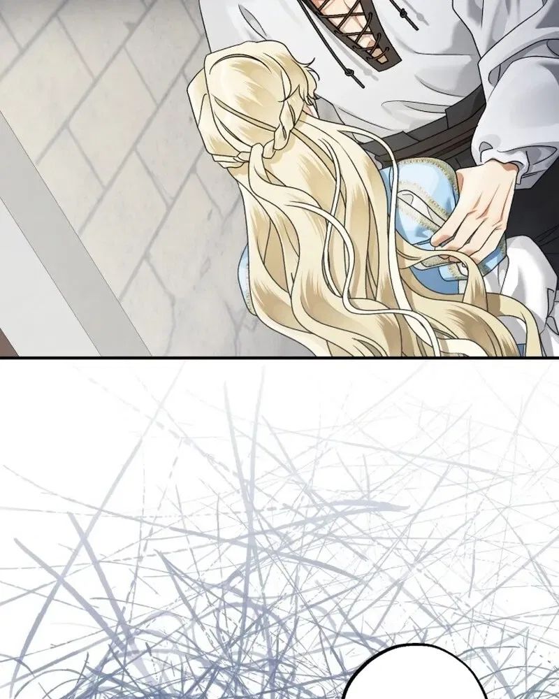 The Beast of Alvard Manor Chapter 21 – Page 15