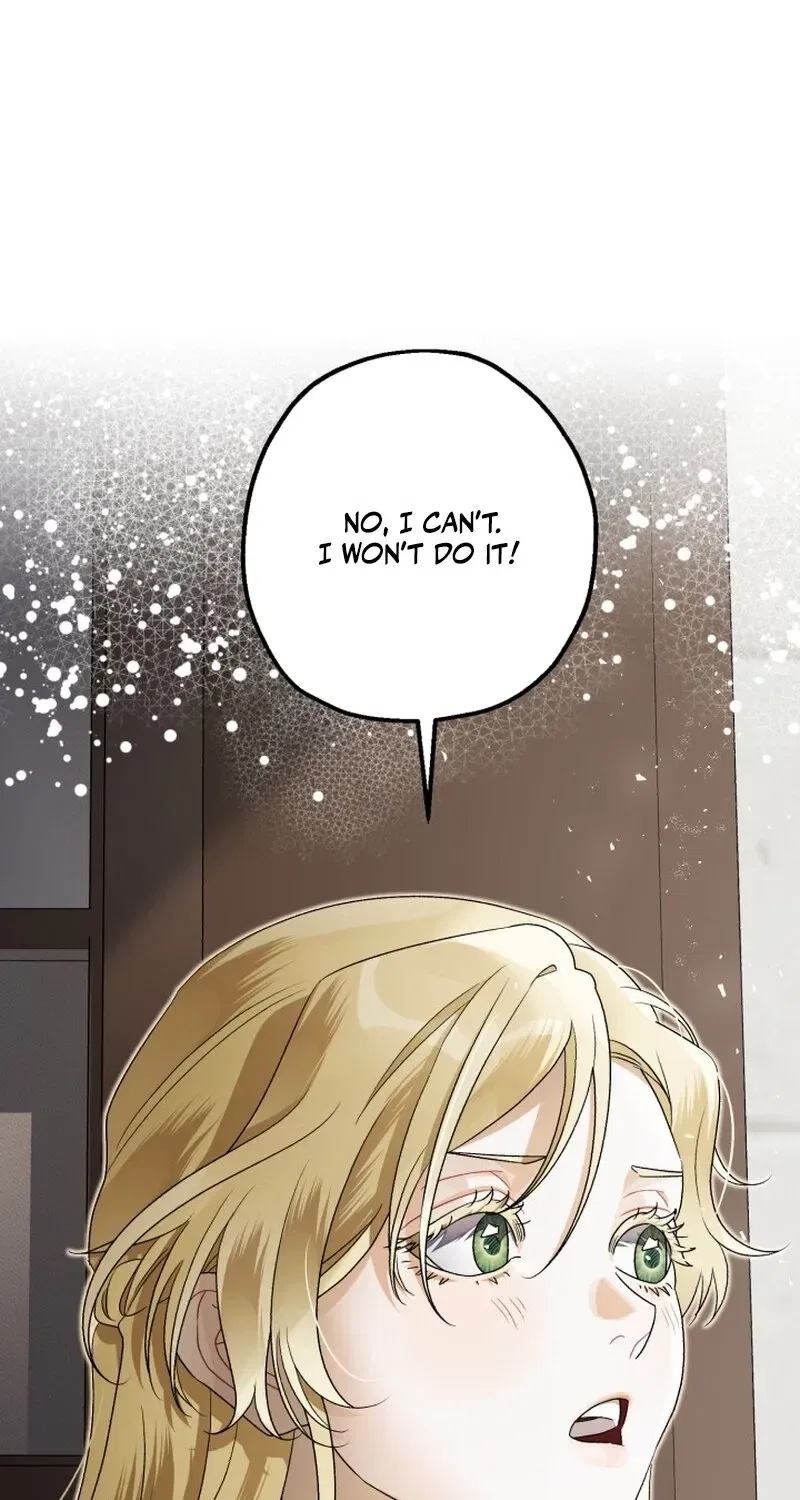 The Beast of Alvard Manor Chapter 21 – Page 56