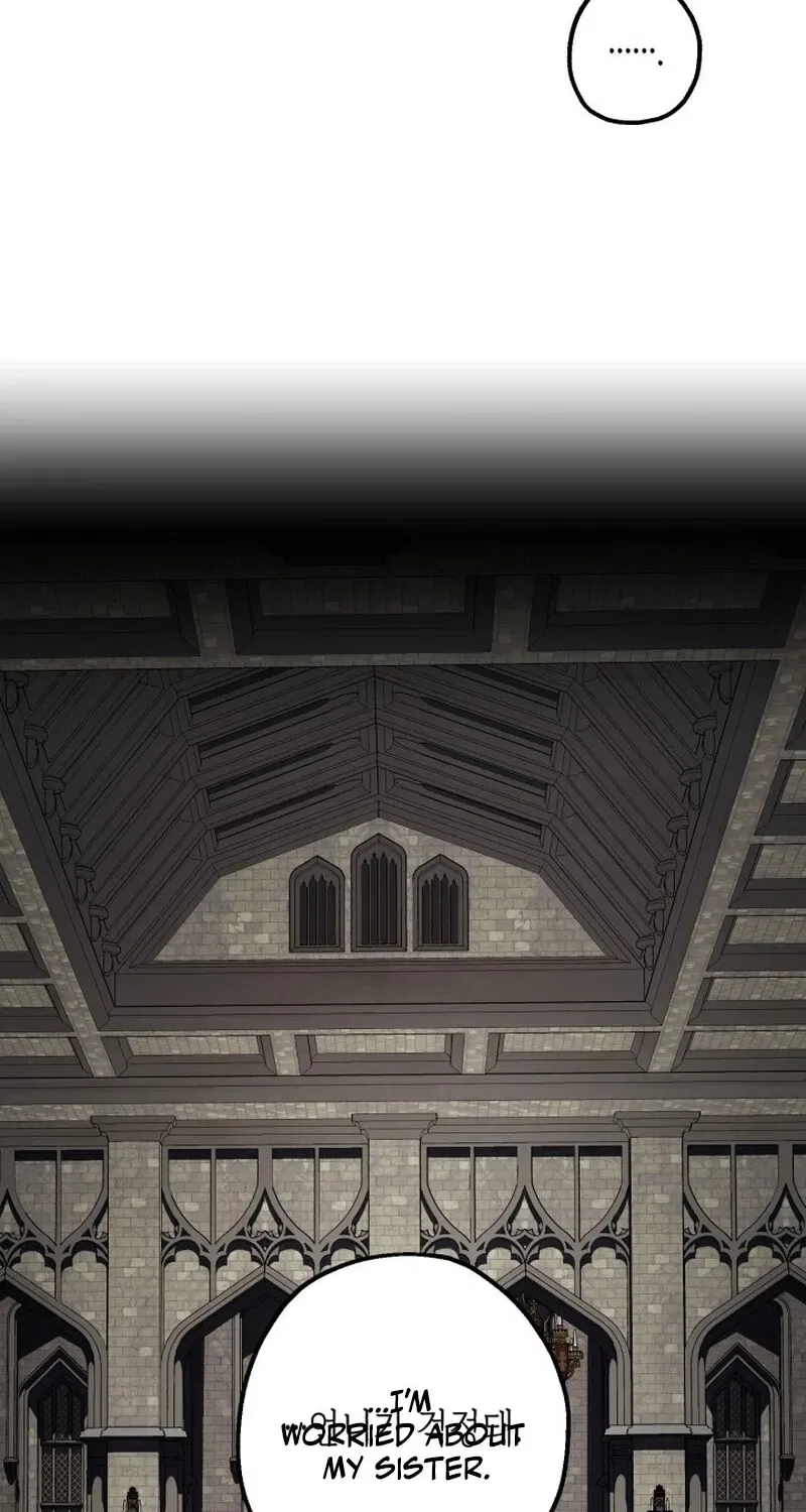 The Beast of Alvard Manor Chapter 21 – Page 74
