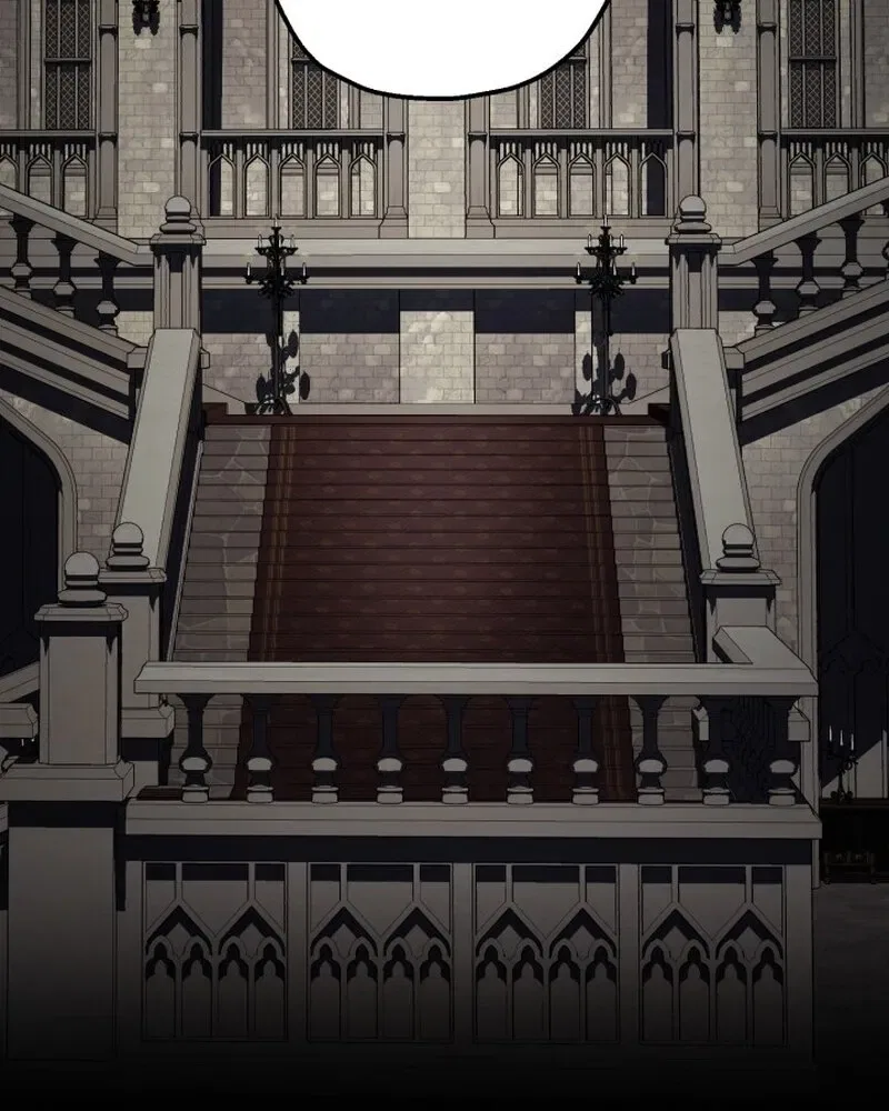 The Beast of Alvard Manor Chapter 21 – Page 75