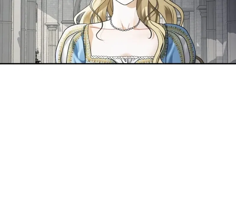 The Beast of Alvard Manor Chapter 21 – Page 85