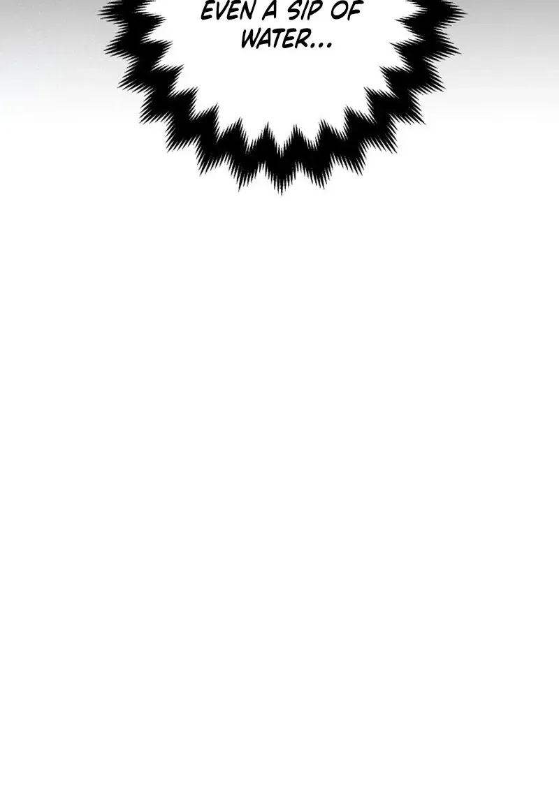 The Beast of Alvard Manor Chapter 21 – Page 94