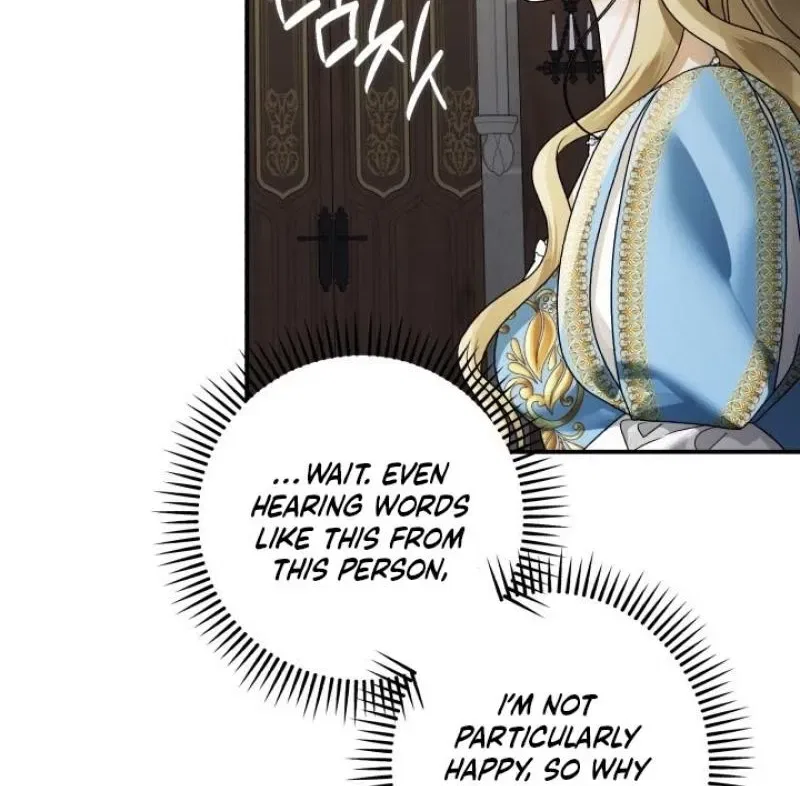 The Beast of Alvard Manor Chapter 20 – Page 40