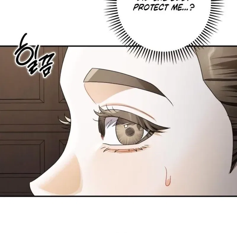 The Beast of Alvard Manor Chapter 20 – Page 46