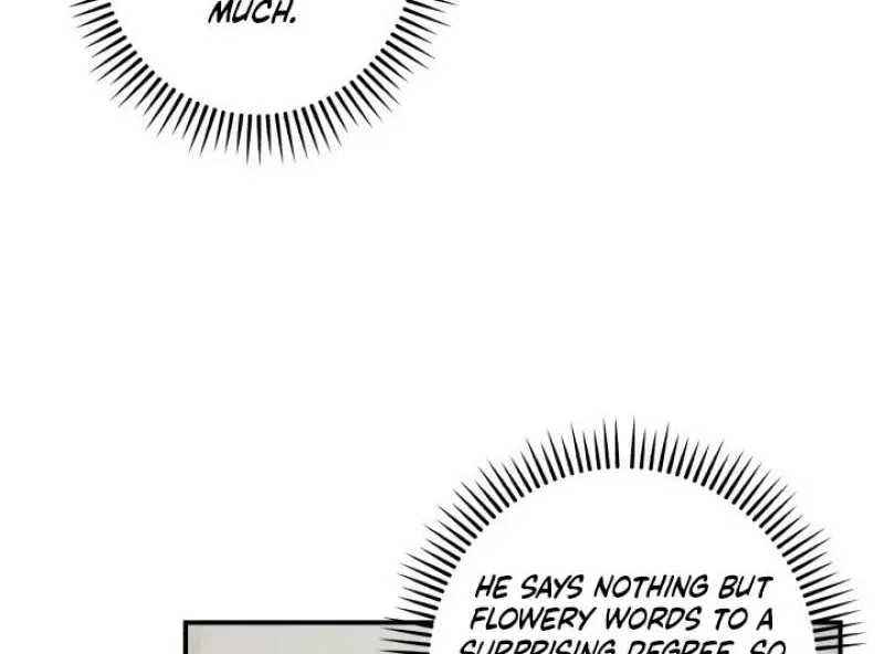 The Beast of Alvard Manor Chapter 20 – Page 64