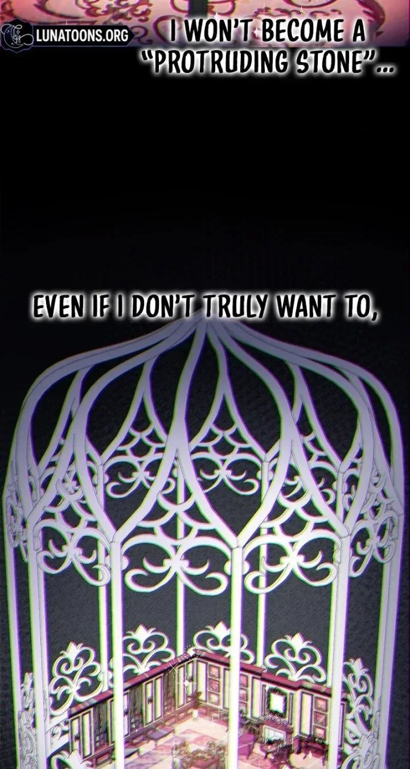The Beast of Alvard Manor Chapter 20 – Page 68