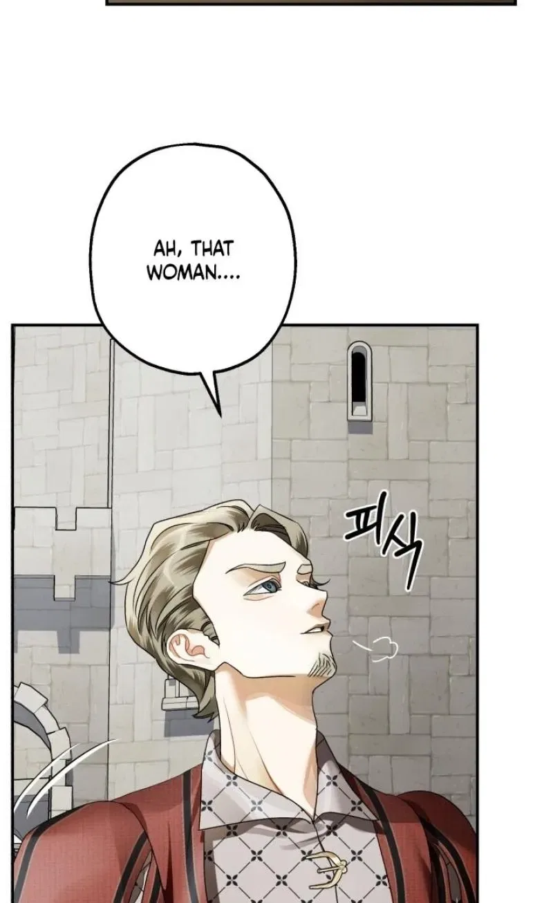 The Beast of Alvard Manor Chapter 20 – Page 75