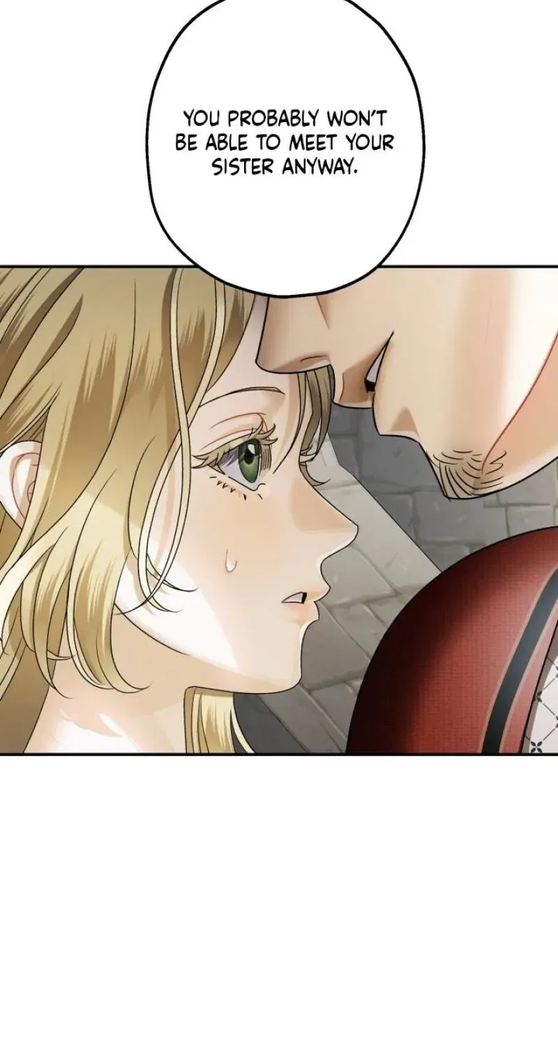 The Beast of Alvard Manor Chapter 20 – Page 78