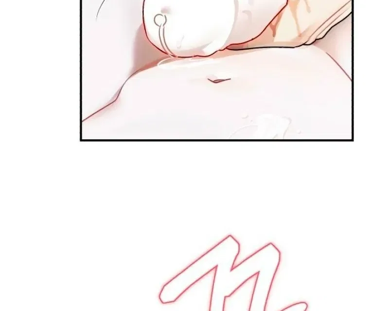 The Beast of Alvard Manor Chapter 19 – Page 6