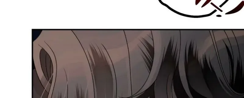 The Beast of Alvard Manor Chapter 19 – Page 40