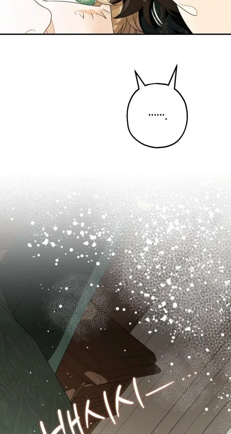 The Beast of Alvard Manor Chapter 19 – Page 65