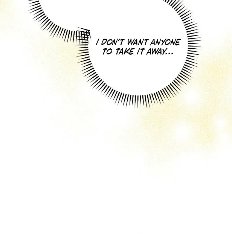 The Beast of Alvard Manor Chapter 19 – Page 70