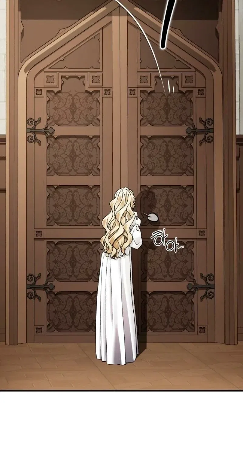 The Beast of Alvard Manor Chapter 19 – Page 78
