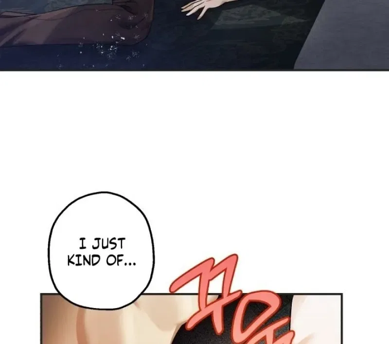 The Beast of Alvard Manor Chapter 18 – Page 16