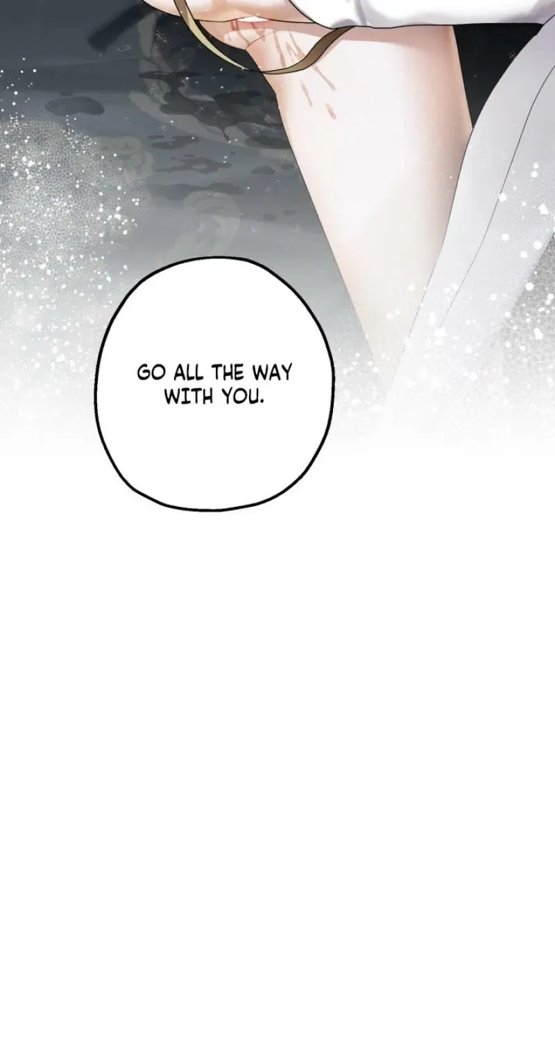 The Beast of Alvard Manor Chapter 18 – Page 49