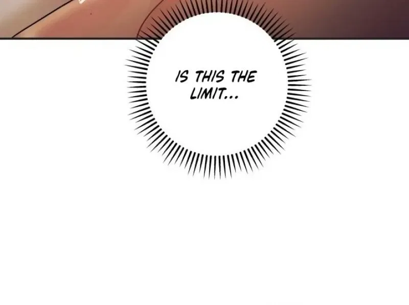 The Beast of Alvard Manor Chapter 18 – Page 58