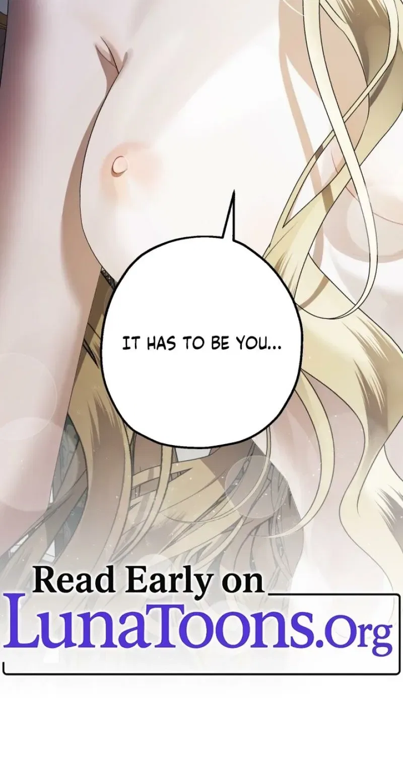 The Beast of Alvard Manor Chapter 17 – Page 3