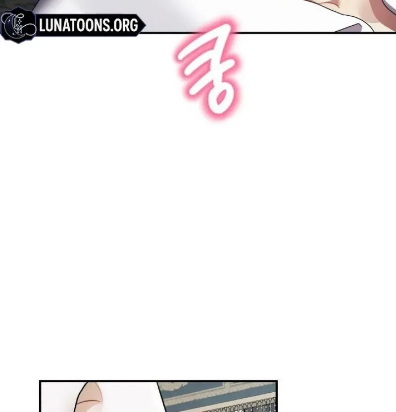 The Beast of Alvard Manor Chapter 17 – Page 6