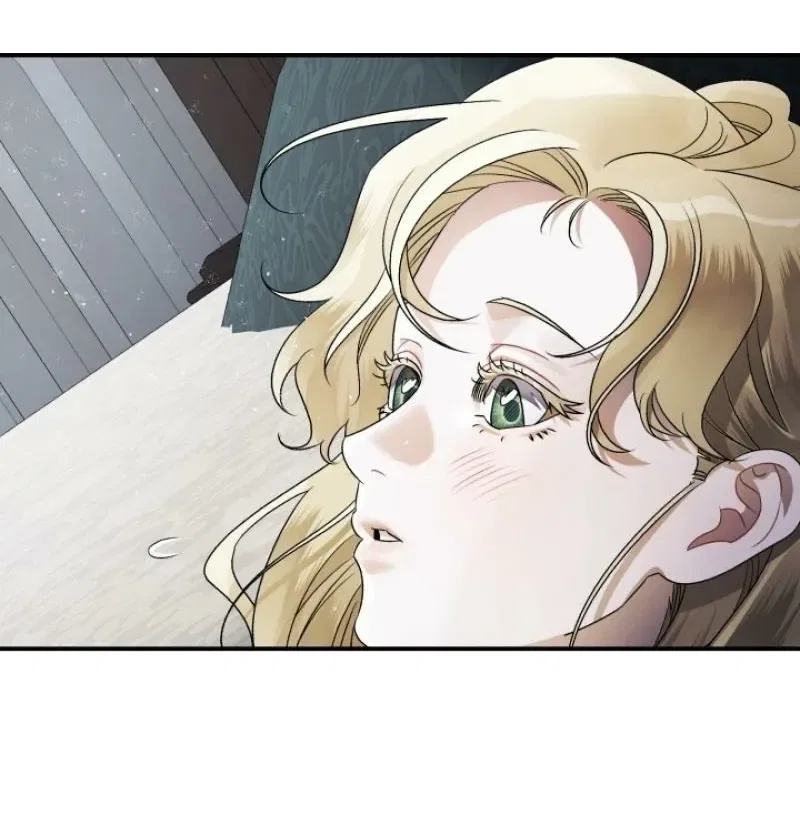 The Beast of Alvard Manor Chapter 17 – Page 12