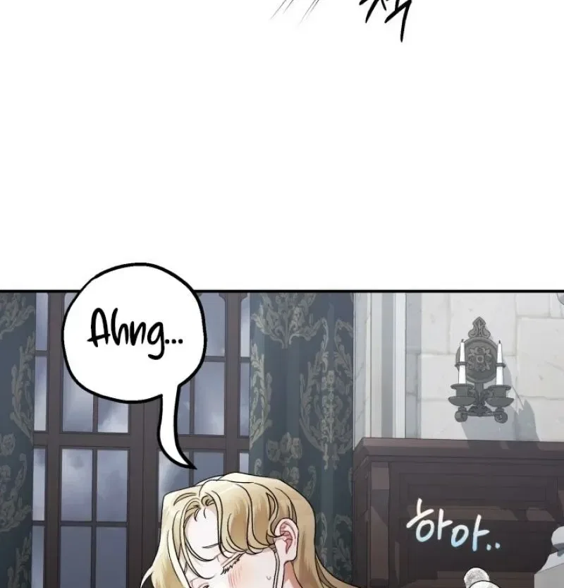 The Beast of Alvard Manor Chapter 17 – Page 66