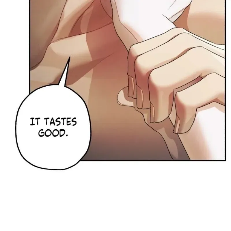 The Beast of Alvard Manor Chapter 17 – Page 78