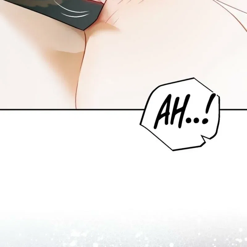 The Beast of Alvard Manor Chapter 17 – Page 84