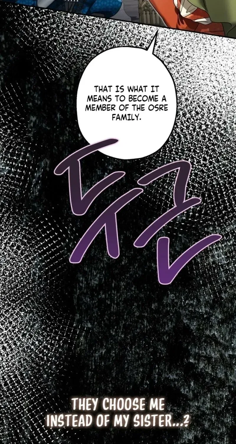 The Beast of Alvard Manor Chapter 16 – Page 8
