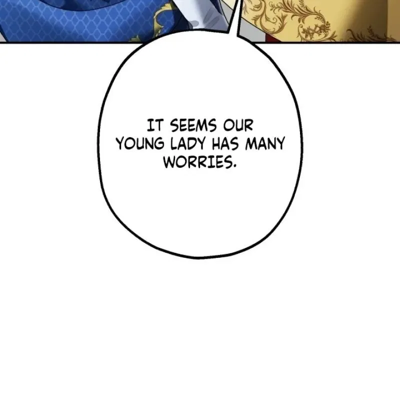 The Beast of Alvard Manor Chapter 16 – Page 12