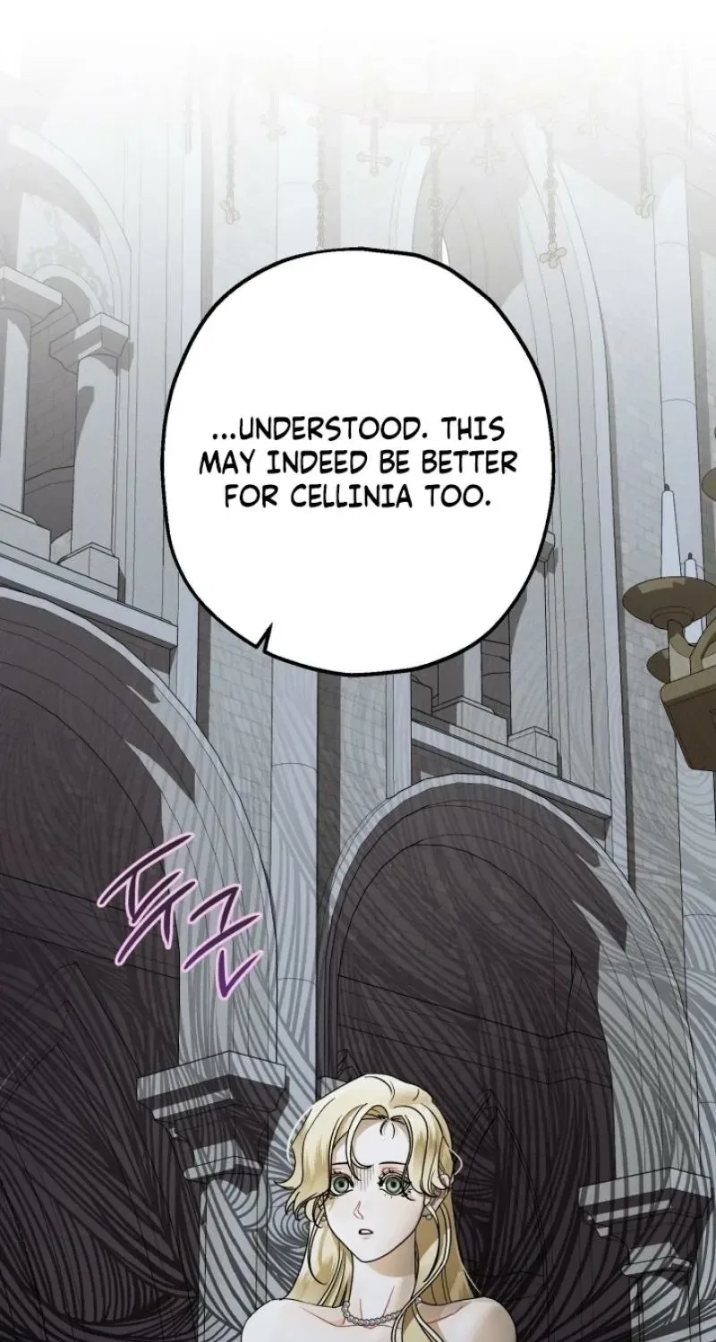 The Beast of Alvard Manor Chapter 16 – Page 16