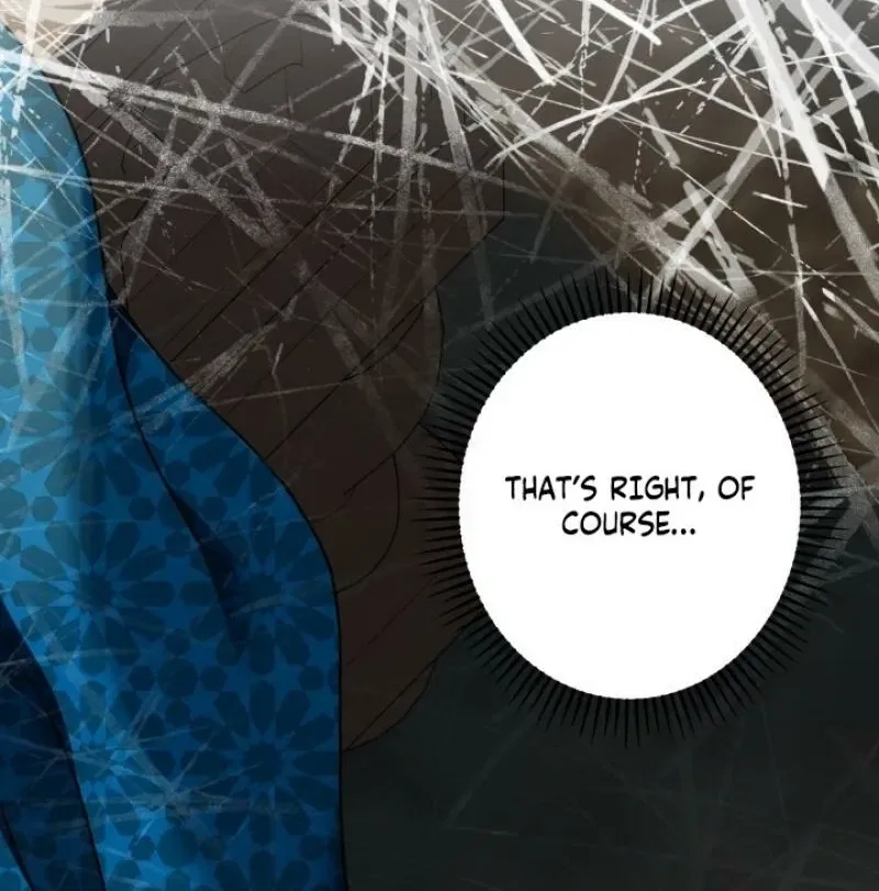 The Beast of Alvard Manor Chapter 16 – Page 34