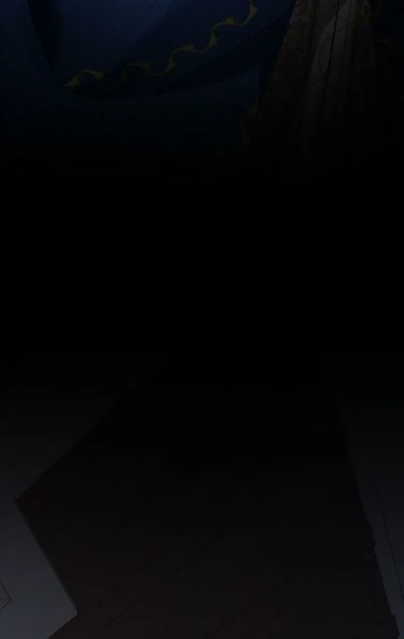 The Beast of Alvard Manor Chapter 16 – Page 44