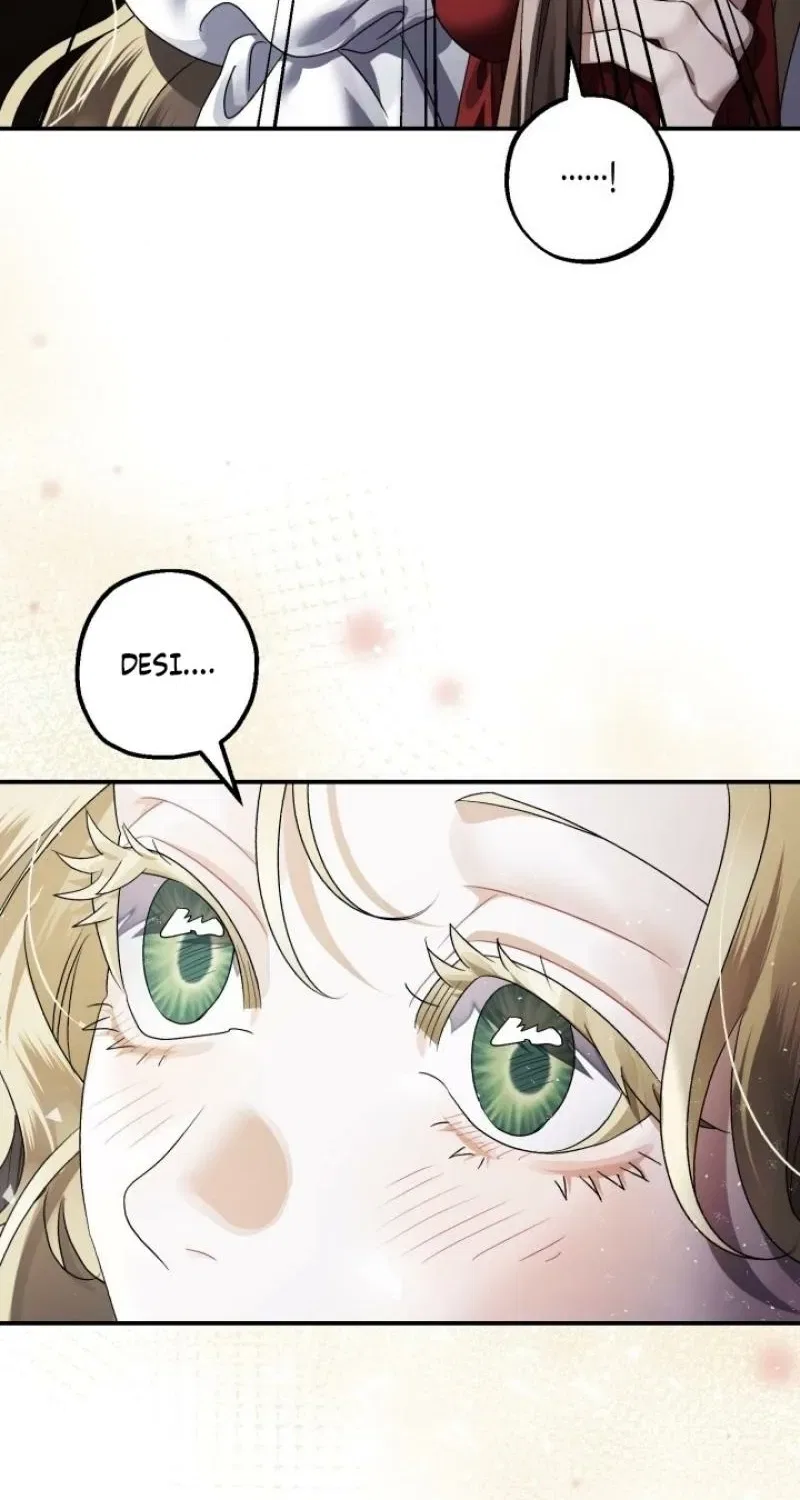 The Beast of Alvard Manor Chapter 16 – Page 73
